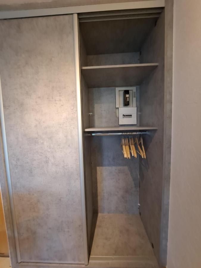 Appartement Le Duc De Savoie Thonon Extérieur photo
