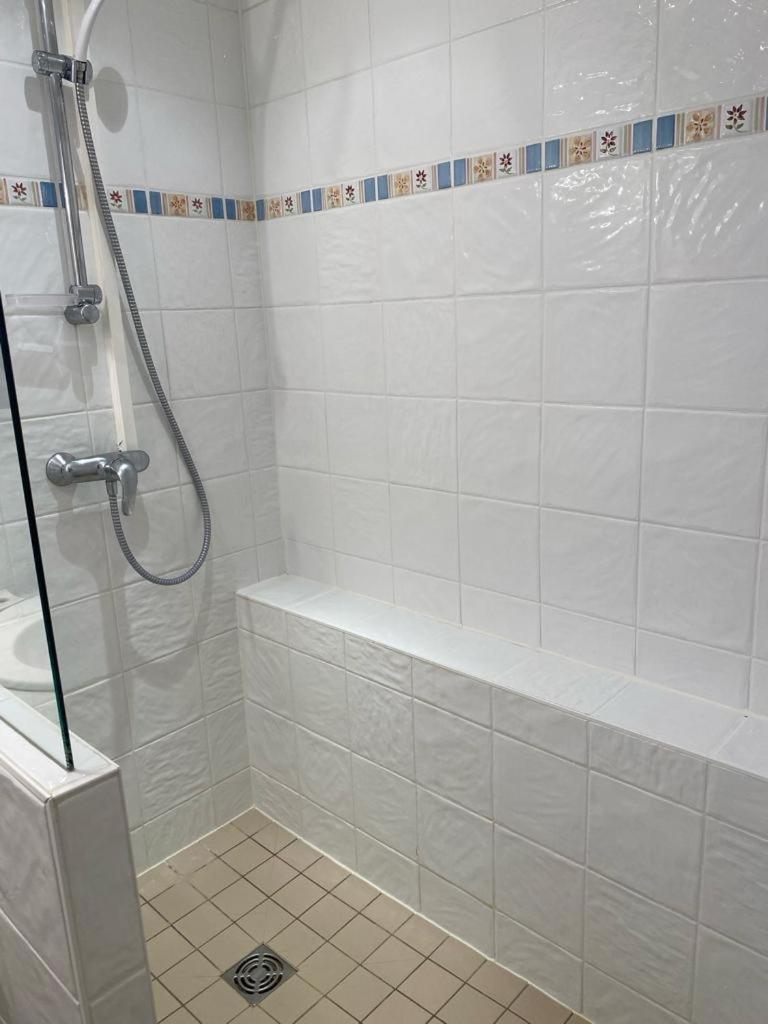 Appartement Le Duc De Savoie Thonon Extérieur photo