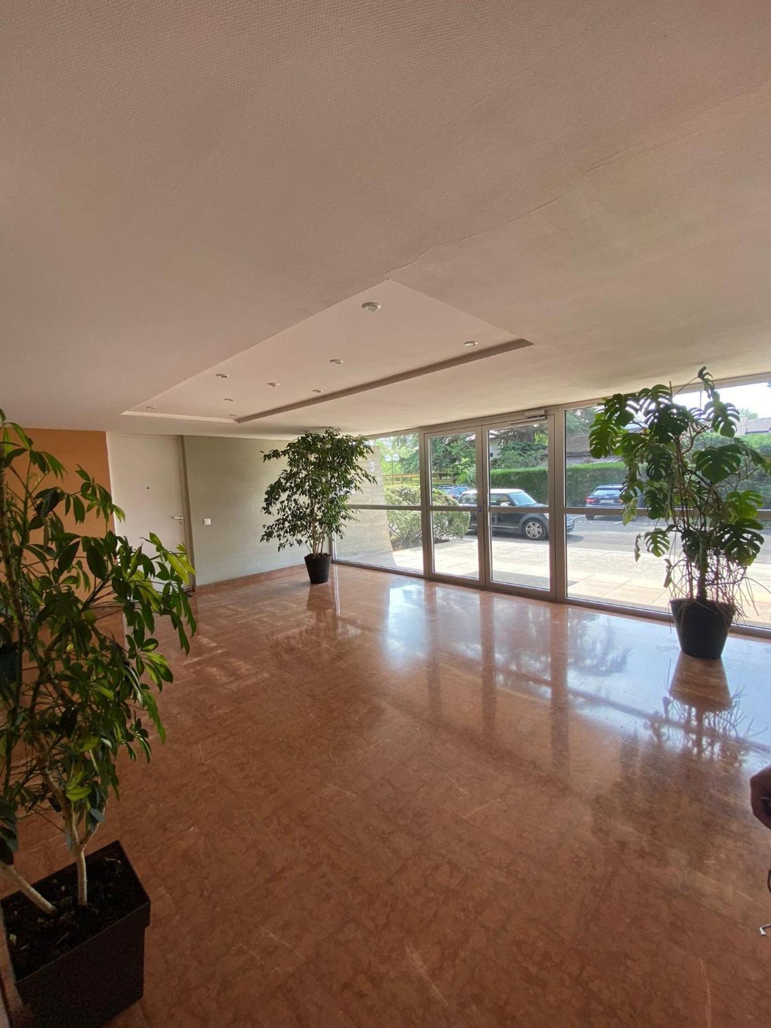 Appartement Le Duc De Savoie Thonon Extérieur photo