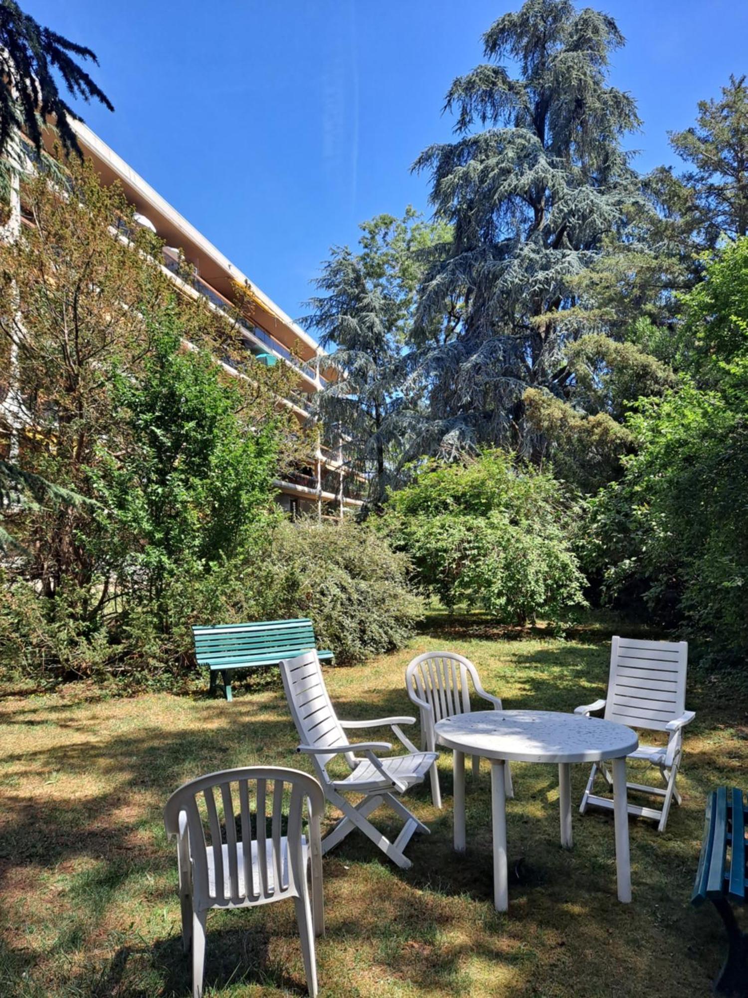 Appartement Le Duc De Savoie Thonon Extérieur photo