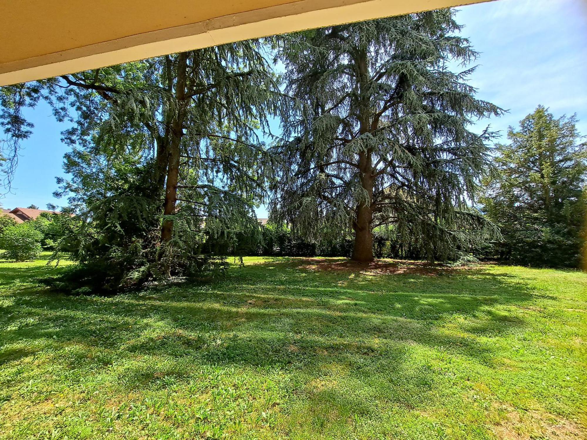 Appartement Le Duc De Savoie Thonon Extérieur photo