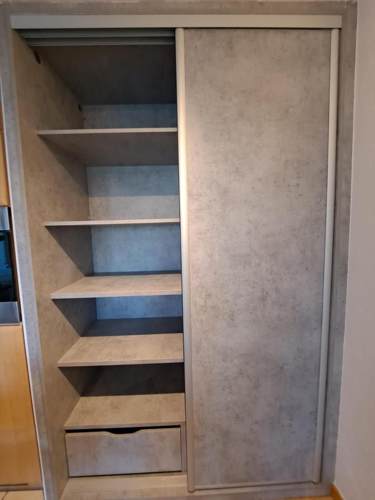 Appartement Le Duc De Savoie Thonon Extérieur photo